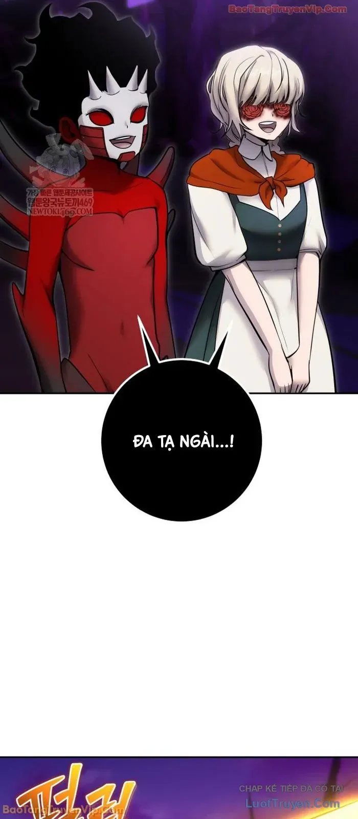 Tôi Mạnh Hơn Anh Hùng [Chap 103-105] - Page 49