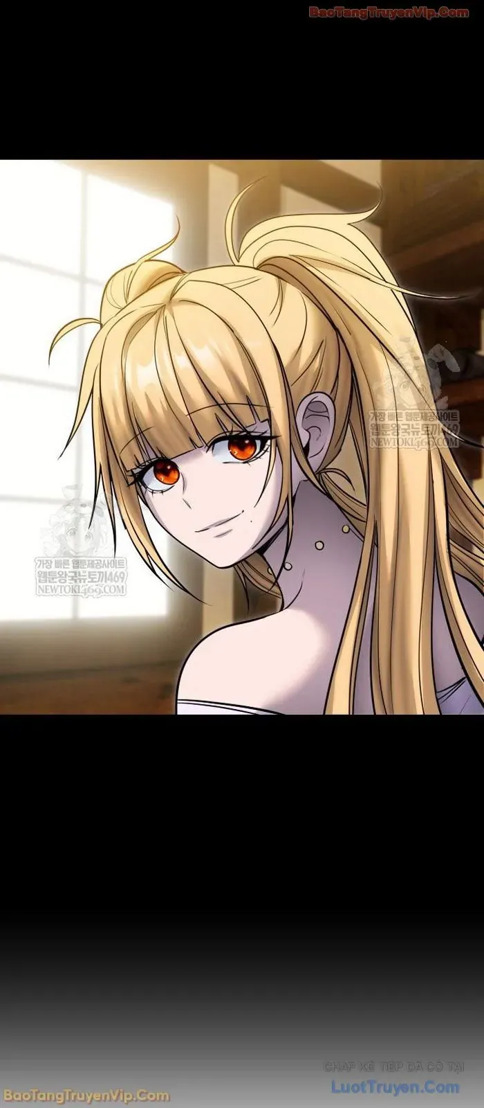 Tôi Mạnh Hơn Anh Hùng [Chap 103-105] - Page 5