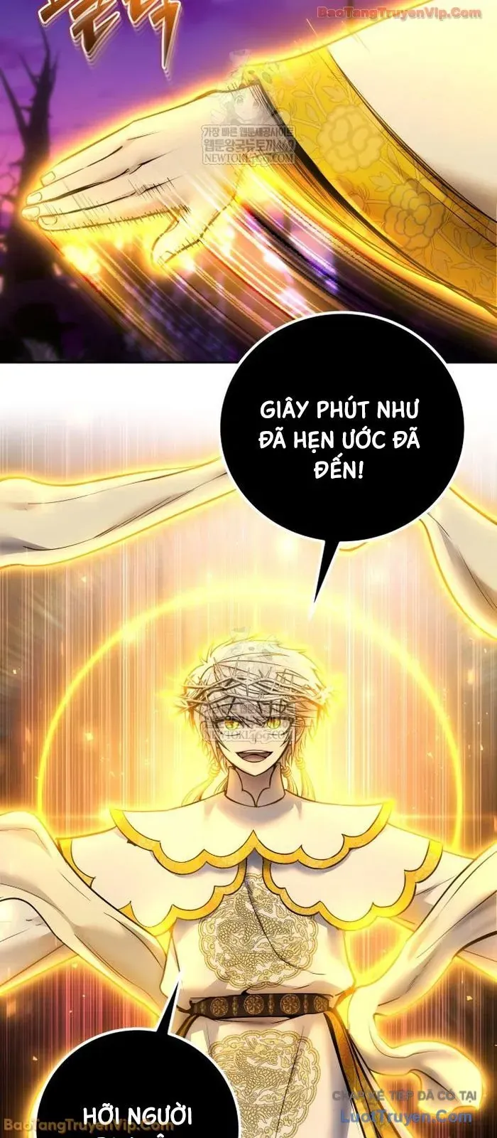 Tôi Mạnh Hơn Anh Hùng [Chap 103-105] - Page 50