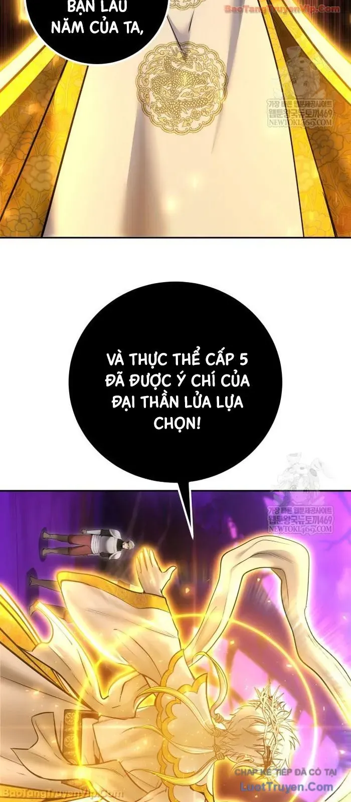 Tôi Mạnh Hơn Anh Hùng [Chap 103-105] - Page 51