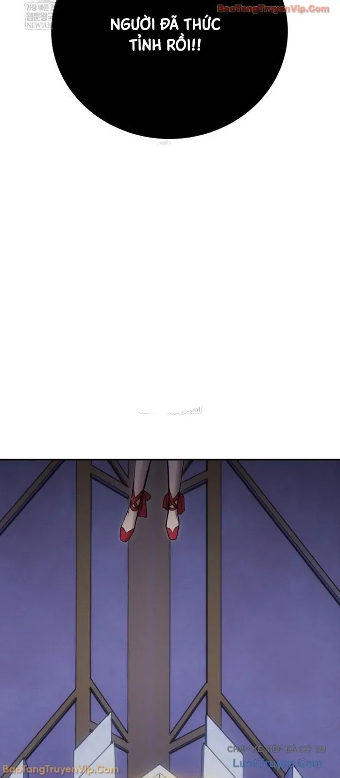 Tôi Mạnh Hơn Anh Hùng [Chap 103-105] - Page 53