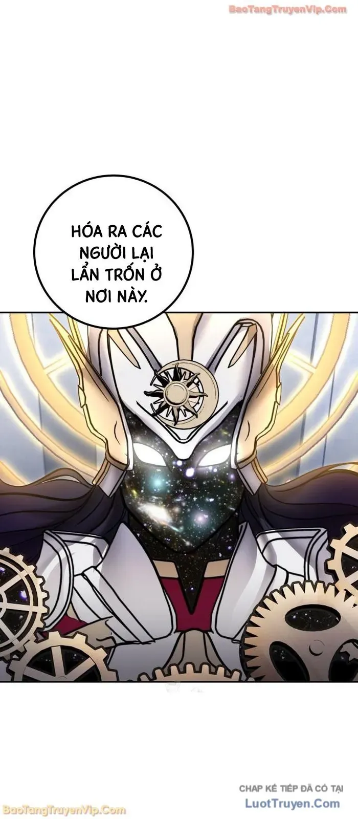 Tôi Mạnh Hơn Anh Hùng [Chap 103-105] - Page 55