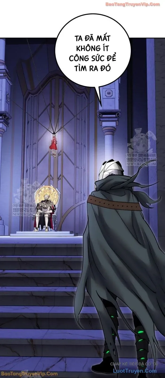 Tôi Mạnh Hơn Anh Hùng [Chap 103-105] - Page 56