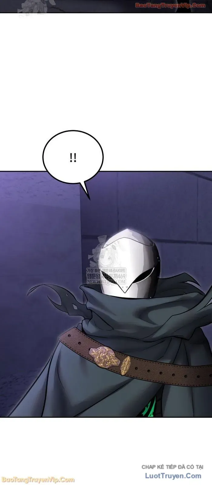 Tôi Mạnh Hơn Anh Hùng [Chap 103-105] - Page 57