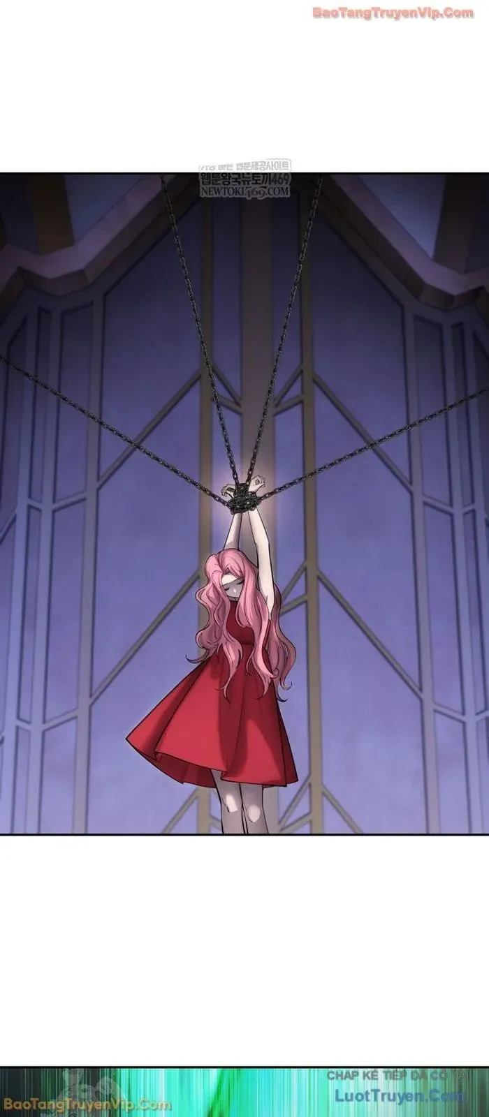 Tôi Mạnh Hơn Anh Hùng [Chap 103-105] - Page 58