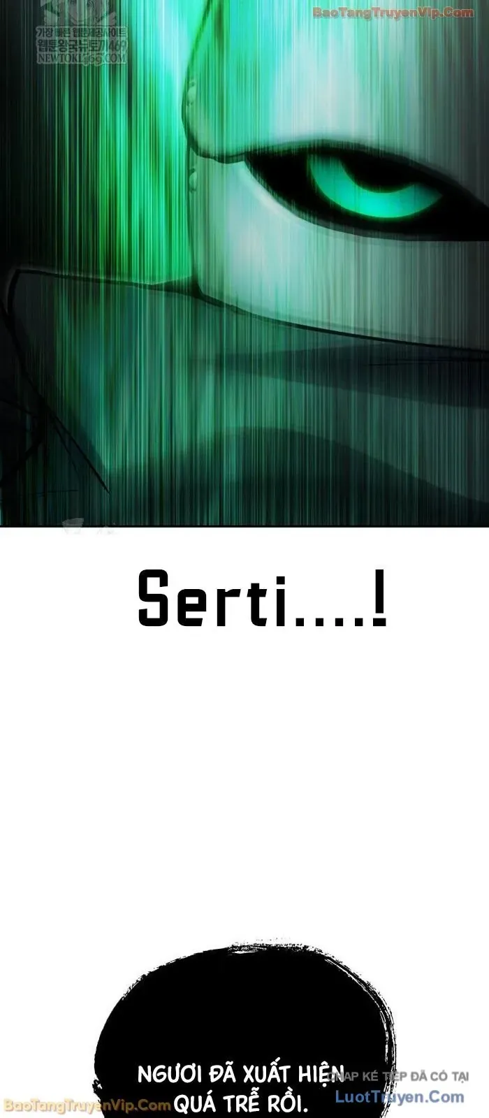 Tôi Mạnh Hơn Anh Hùng [Chap 103-105] - Page 59