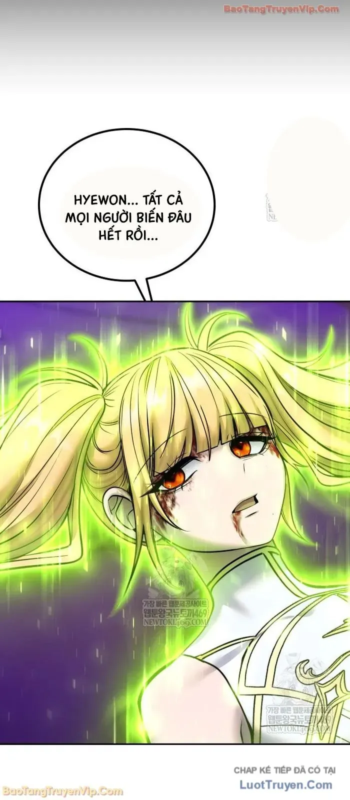 Tôi Mạnh Hơn Anh Hùng [Chap 103-105] - Page 6