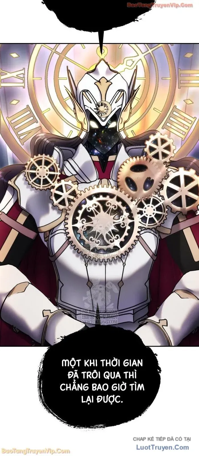 Tôi Mạnh Hơn Anh Hùng [Chap 103-105] - Page 60