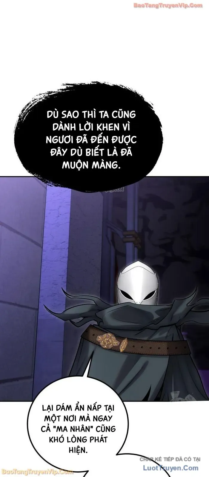 Tôi Mạnh Hơn Anh Hùng [Chap 103-105] - Page 61