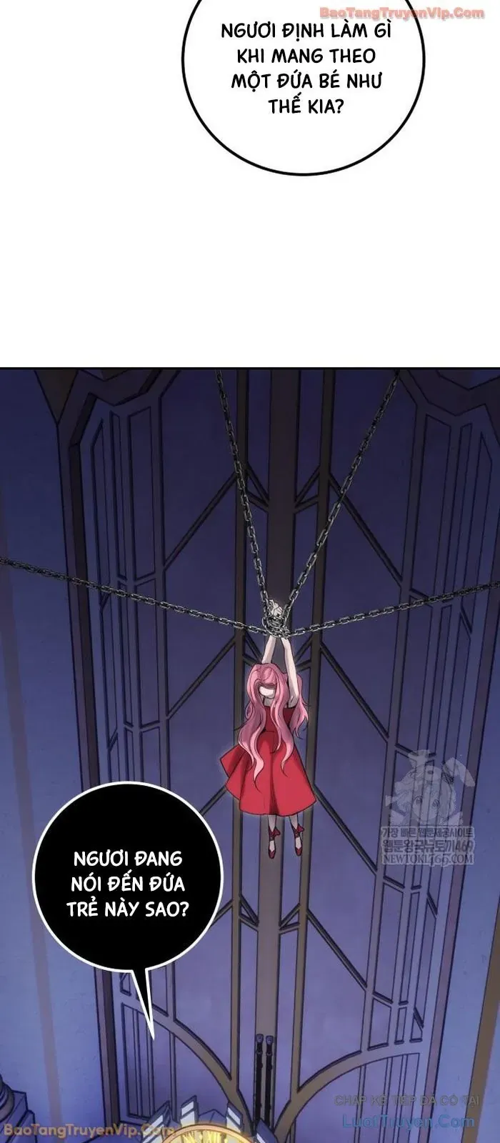 Tôi Mạnh Hơn Anh Hùng [Chap 103-105] - Page 62