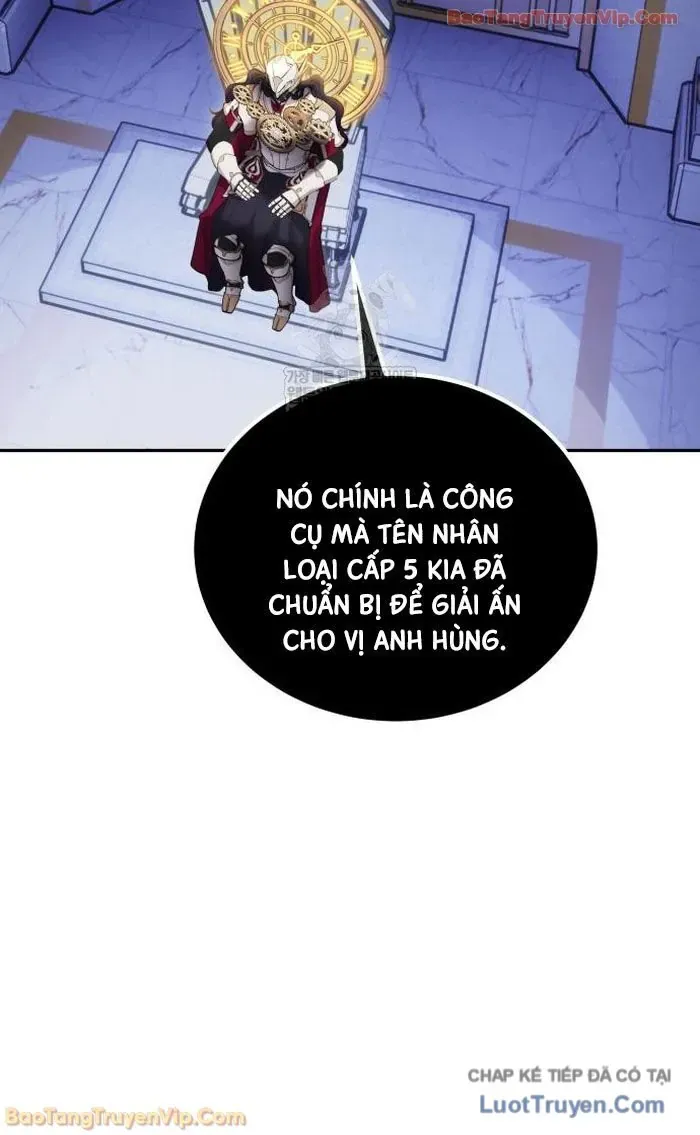 Tôi Mạnh Hơn Anh Hùng [Chap 103-105] - Page 63