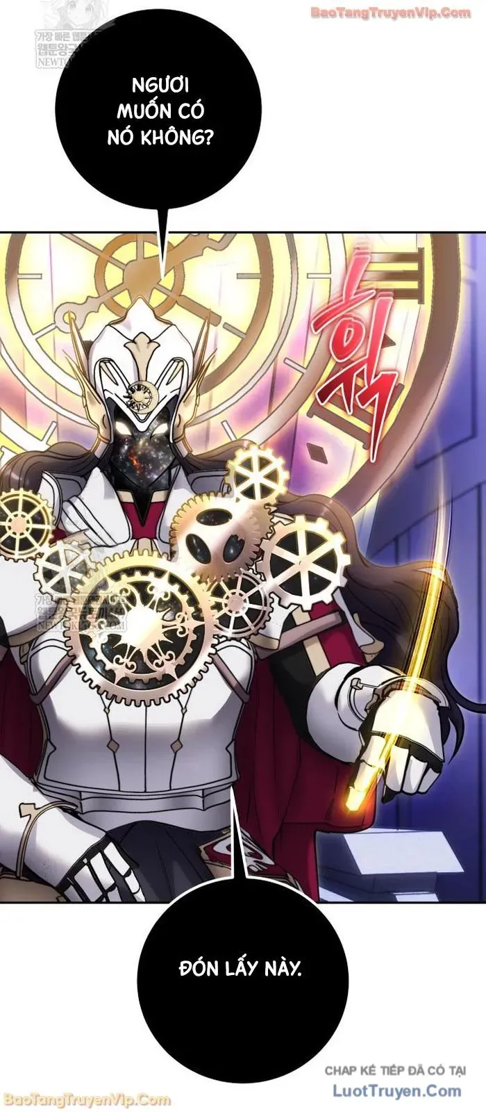 Tôi Mạnh Hơn Anh Hùng [Chap 103-105] - Page 64