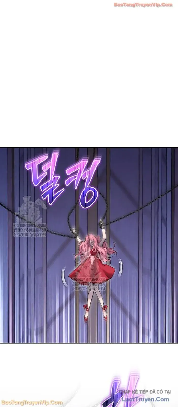 Tôi Mạnh Hơn Anh Hùng [Chap 103-105] - Page 65