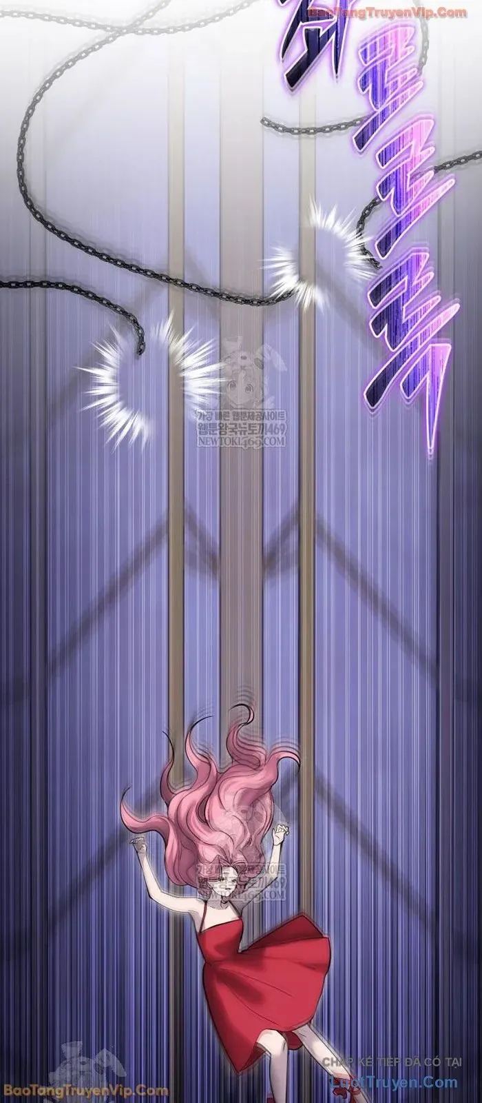 Tôi Mạnh Hơn Anh Hùng [Chap 103-105] - Page 66