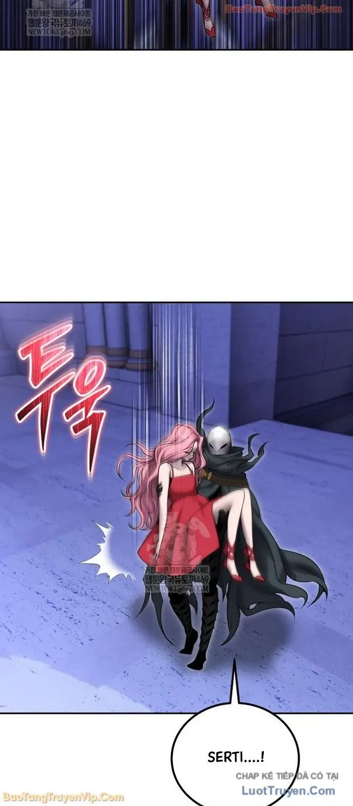 Tôi Mạnh Hơn Anh Hùng [Chap 103-105] - Page 67