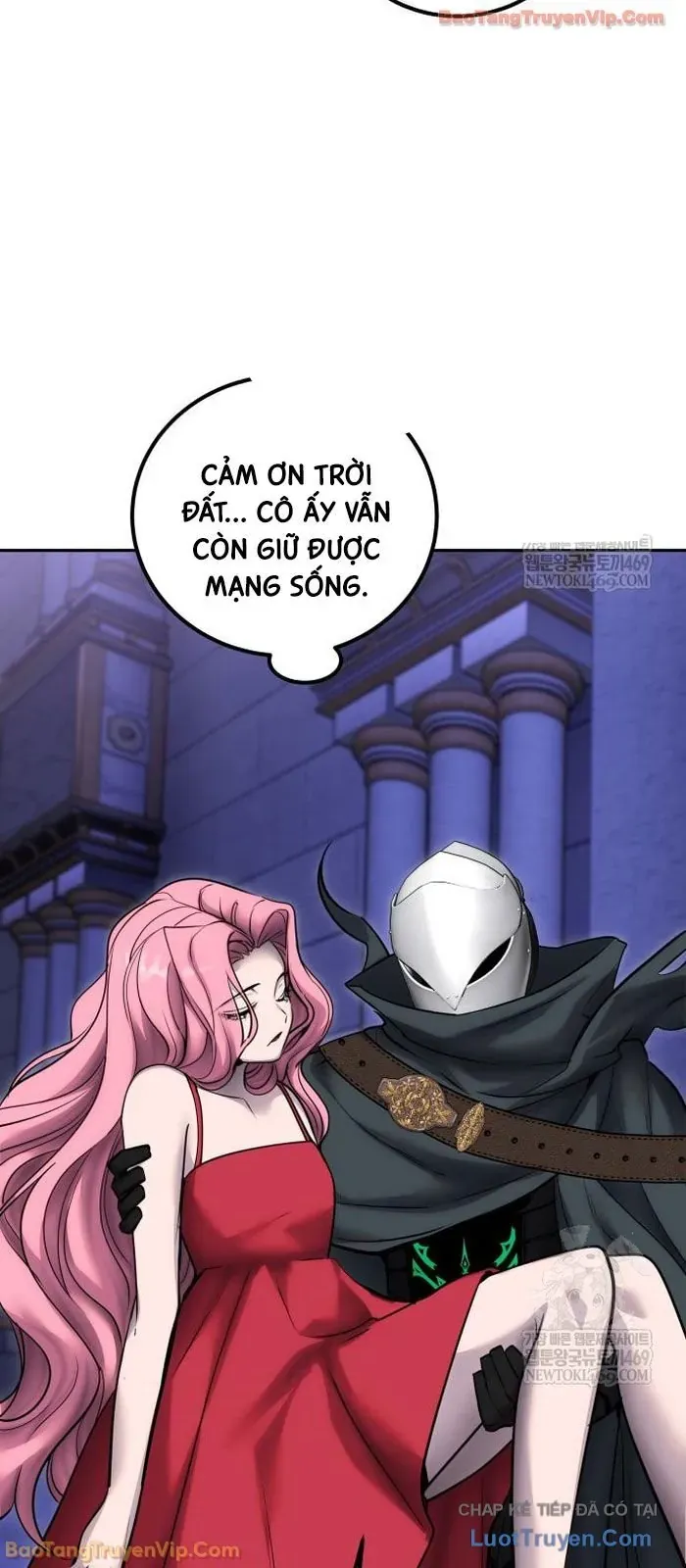 Tôi Mạnh Hơn Anh Hùng [Chap 103-105] - Page 68