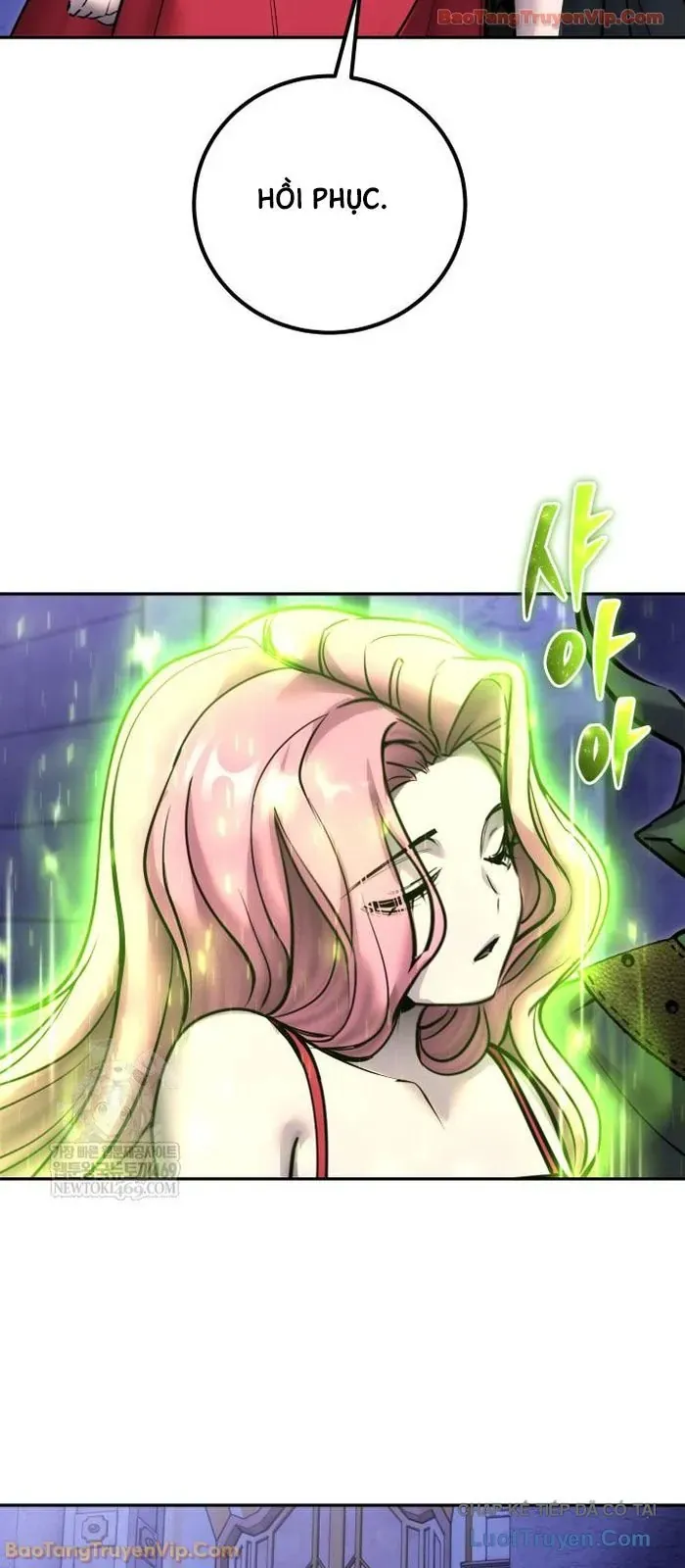 Tôi Mạnh Hơn Anh Hùng [Chap 103-105] - Page 69