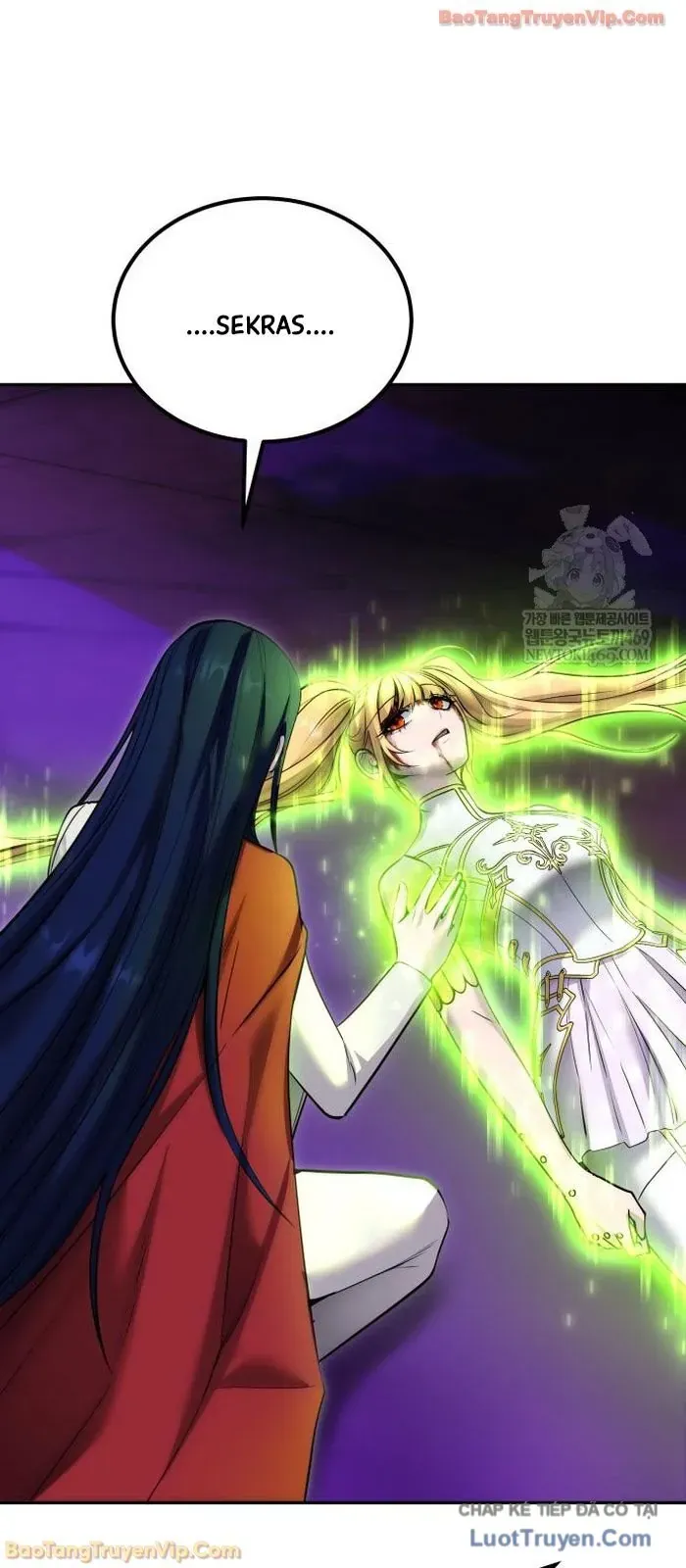 Tôi Mạnh Hơn Anh Hùng [Chap 103-105] - Page 7