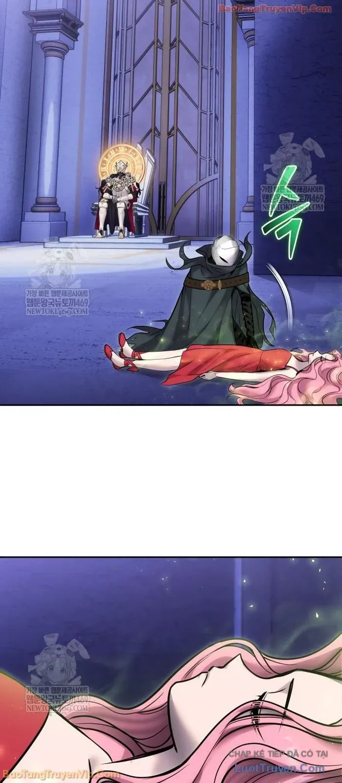 Tôi Mạnh Hơn Anh Hùng [Chap 103-105] - Page 70