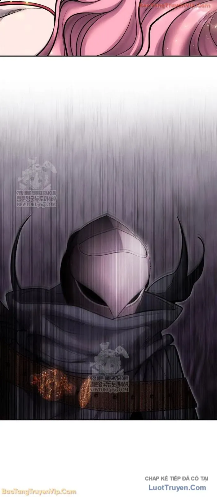 Tôi Mạnh Hơn Anh Hùng [Chap 103-105] - Page 71