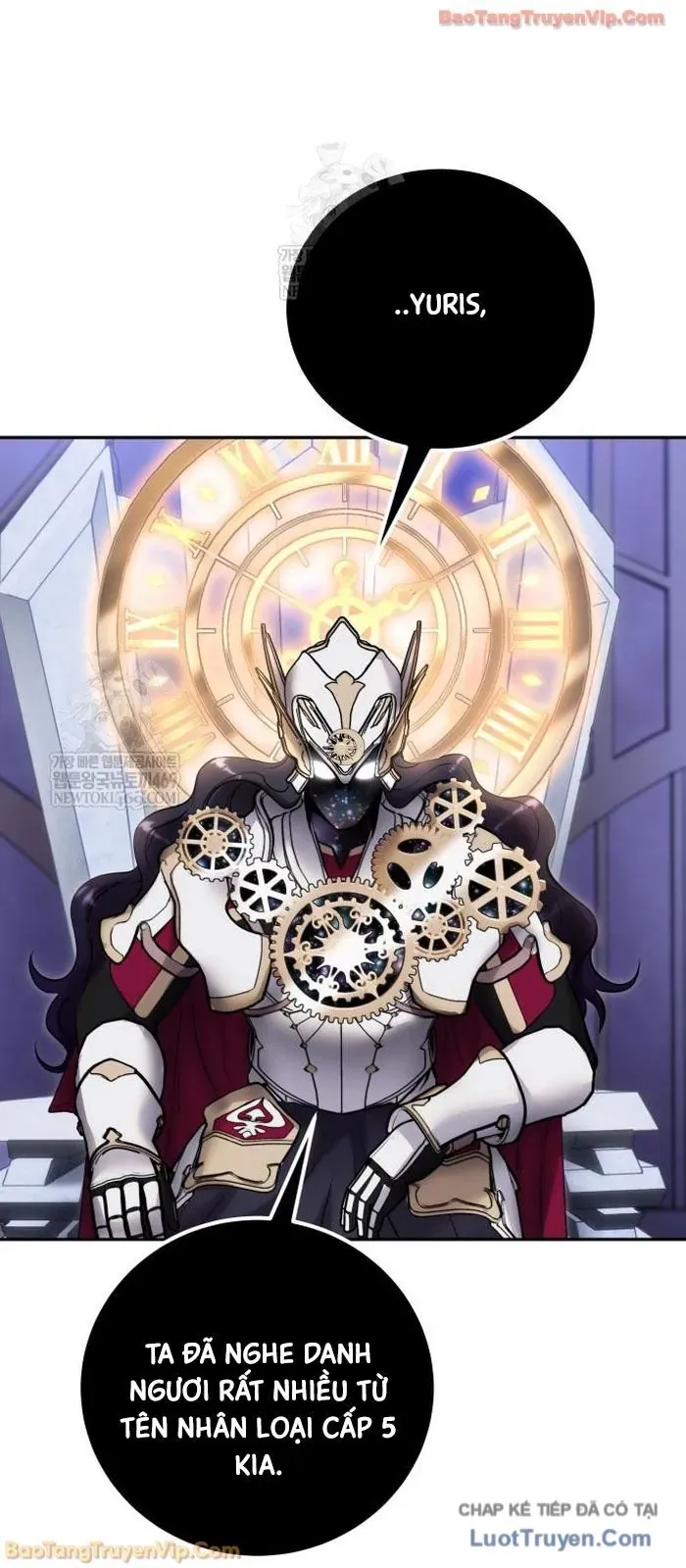 Tôi Mạnh Hơn Anh Hùng [Chap 103-105] - Page 72