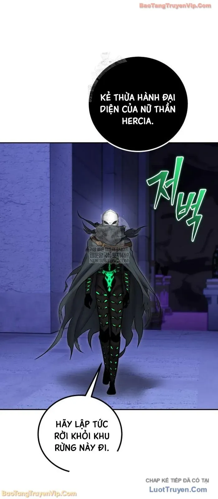 Tôi Mạnh Hơn Anh Hùng [Chap 103-105] - Page 73