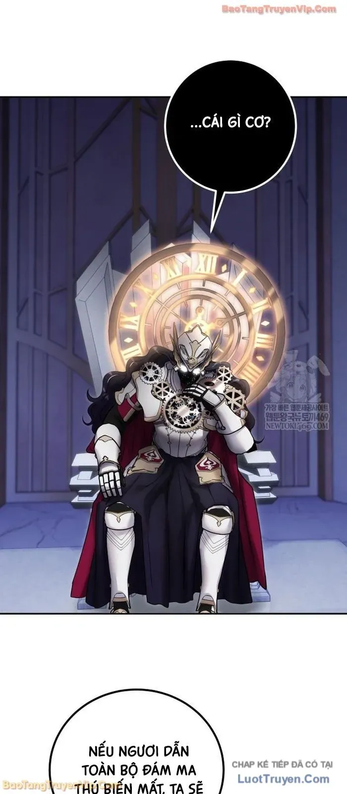 Tôi Mạnh Hơn Anh Hùng [Chap 103-105] - Page 74