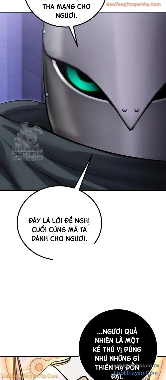 Tôi Mạnh Hơn Anh Hùng [Chap 103-105] - Page 75