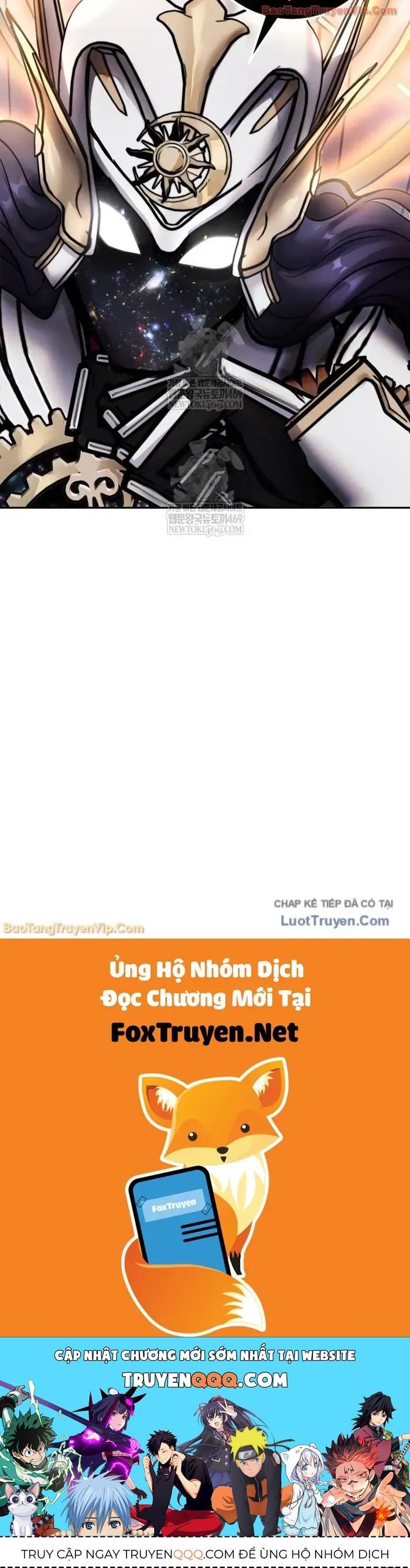 Tôi Mạnh Hơn Anh Hùng [Chap 103-105] - Page 76