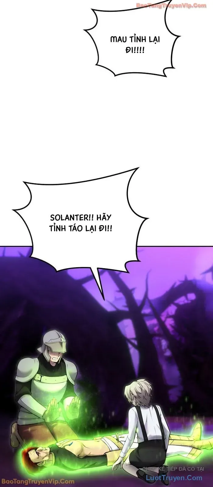 Tôi Mạnh Hơn Anh Hùng [Chap 103-105] - Page 8