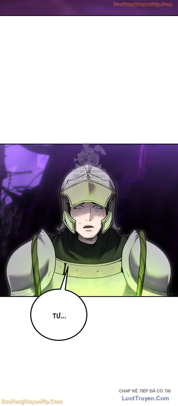 Tôi Mạnh Hơn Anh Hùng [Chap 103-105] - Page 9