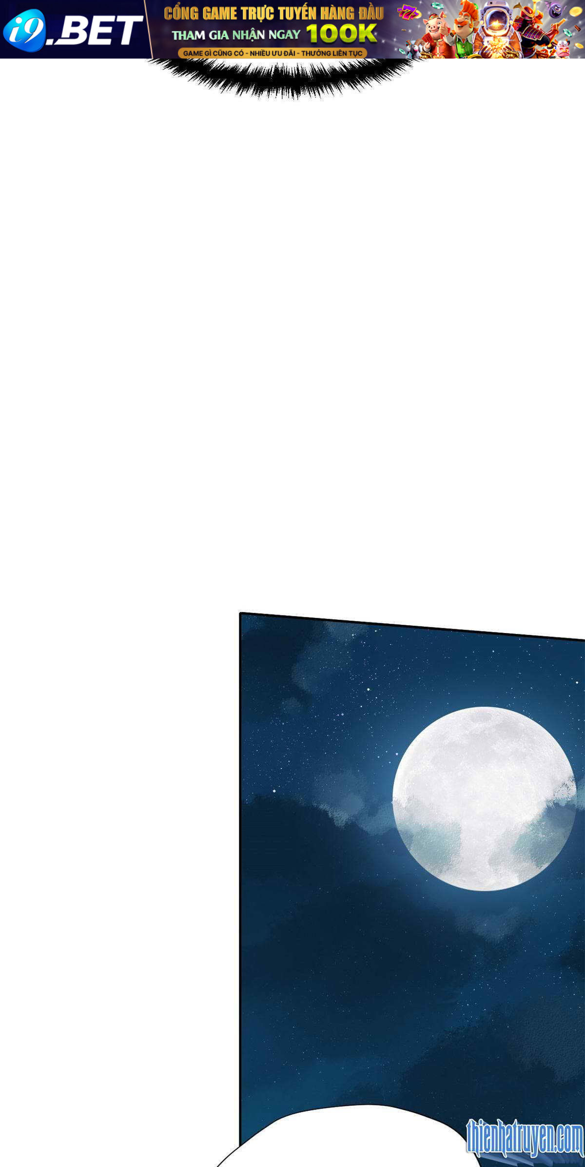 Vĩnh Hằng Quốc Độ Chap 14 - Next Chap 13