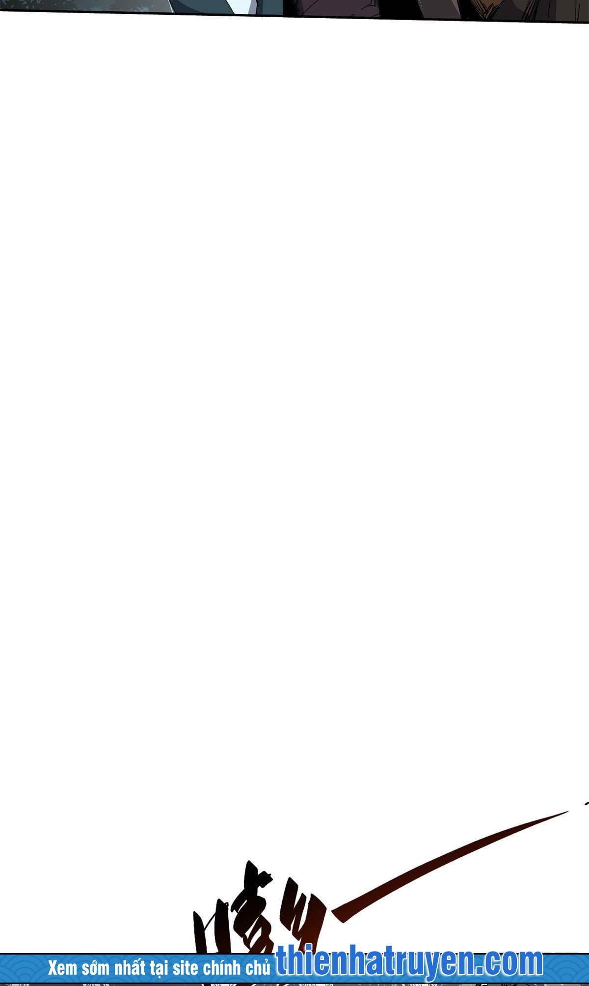 Vĩnh Hằng Quốc Độ Chap 14 - Next Chap 13