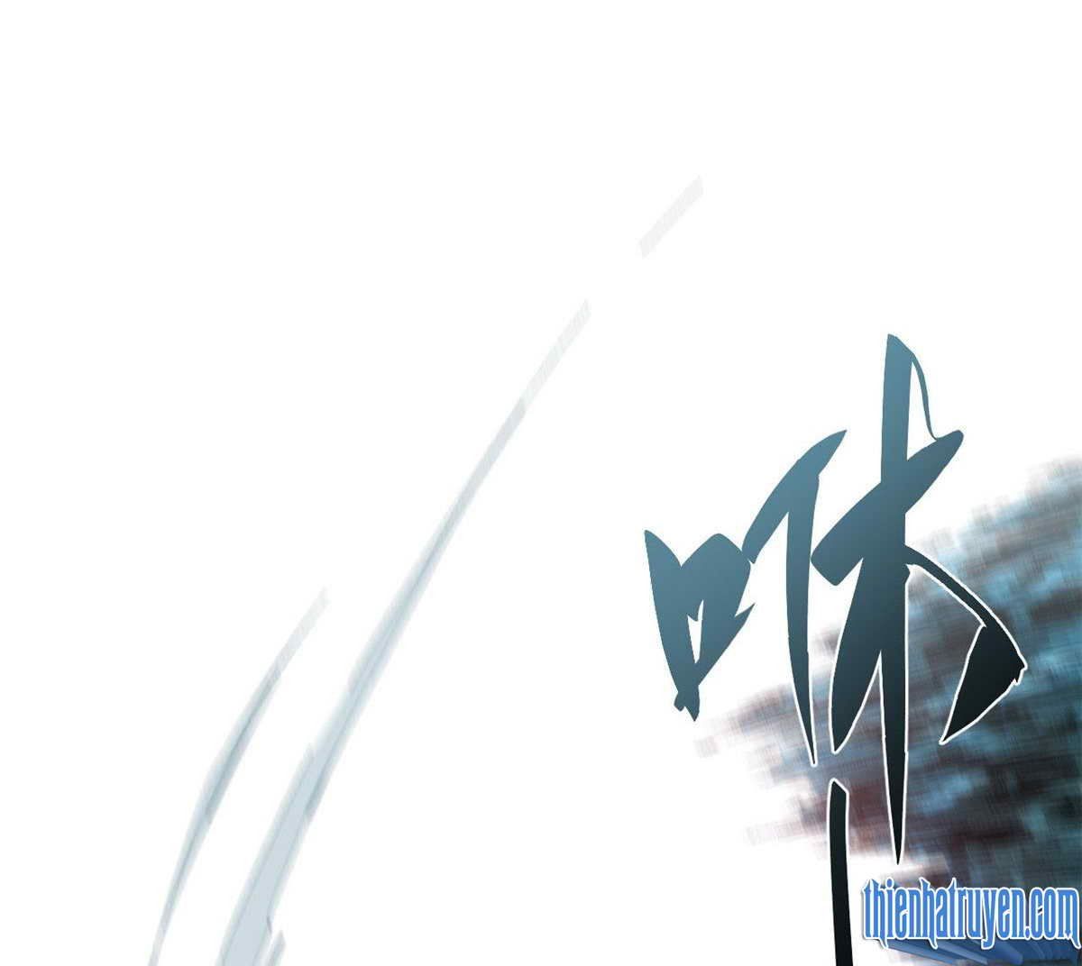Vĩnh Hằng Quốc Độ Chap 14 - Next Chap 13