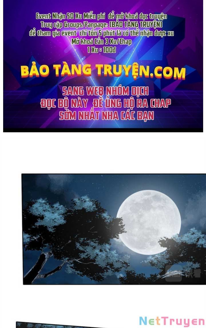 Vĩnh Hằng Quốc Độ Chap 16 - Next Chap 15