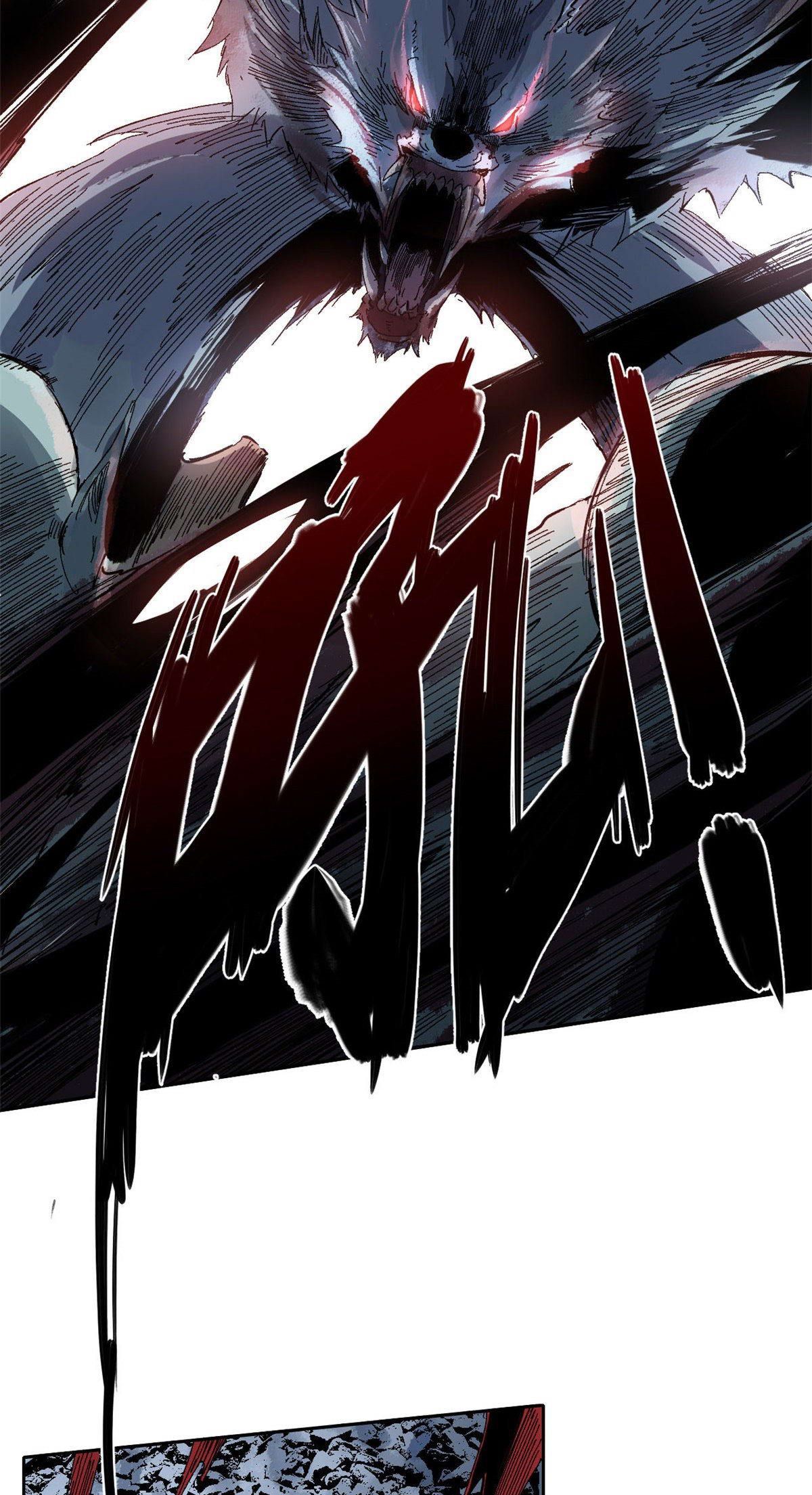 Vĩnh Hằng Quốc Độ Chap 2 - Next Chap 1