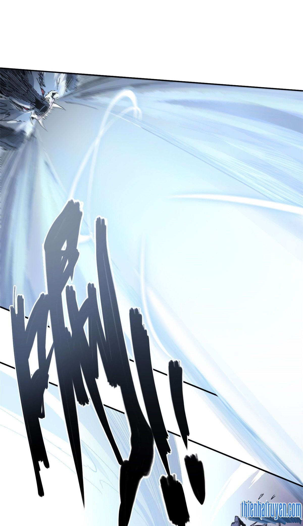 Vĩnh Hằng Quốc Độ Chap 2 - Next Chap 1