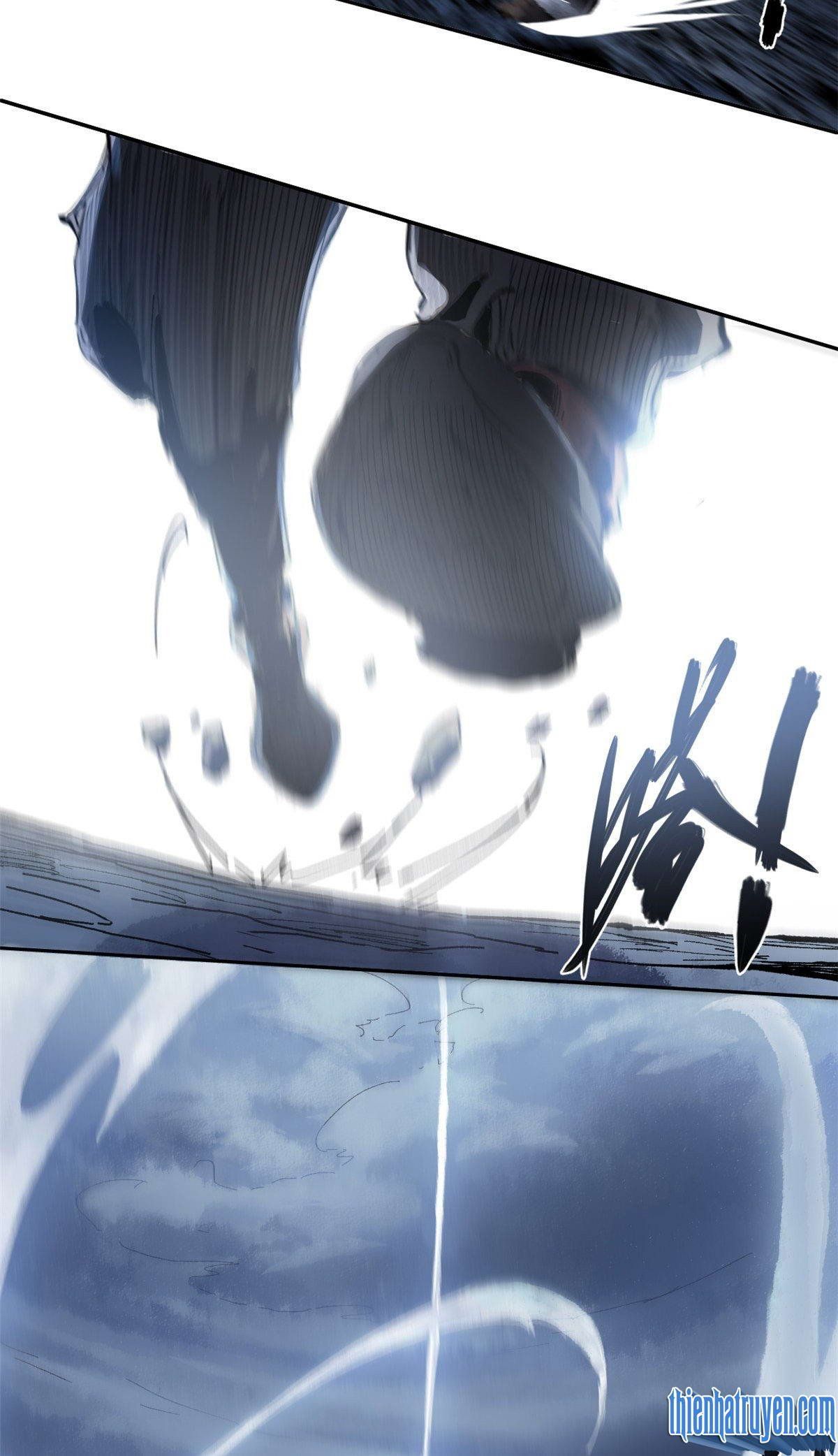 Vĩnh Hằng Quốc Độ Chap 2 - Next Chap 1