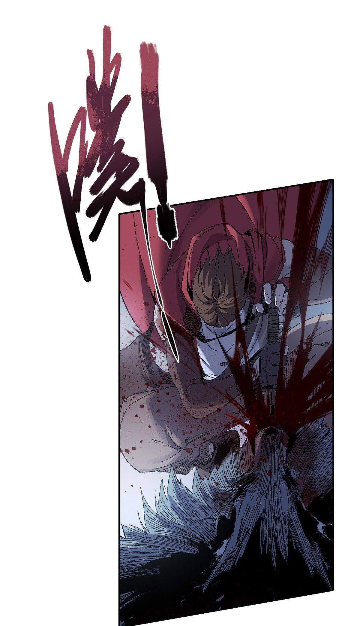 Vĩnh Hằng Quốc Độ Chap 2 - Next Chap 1