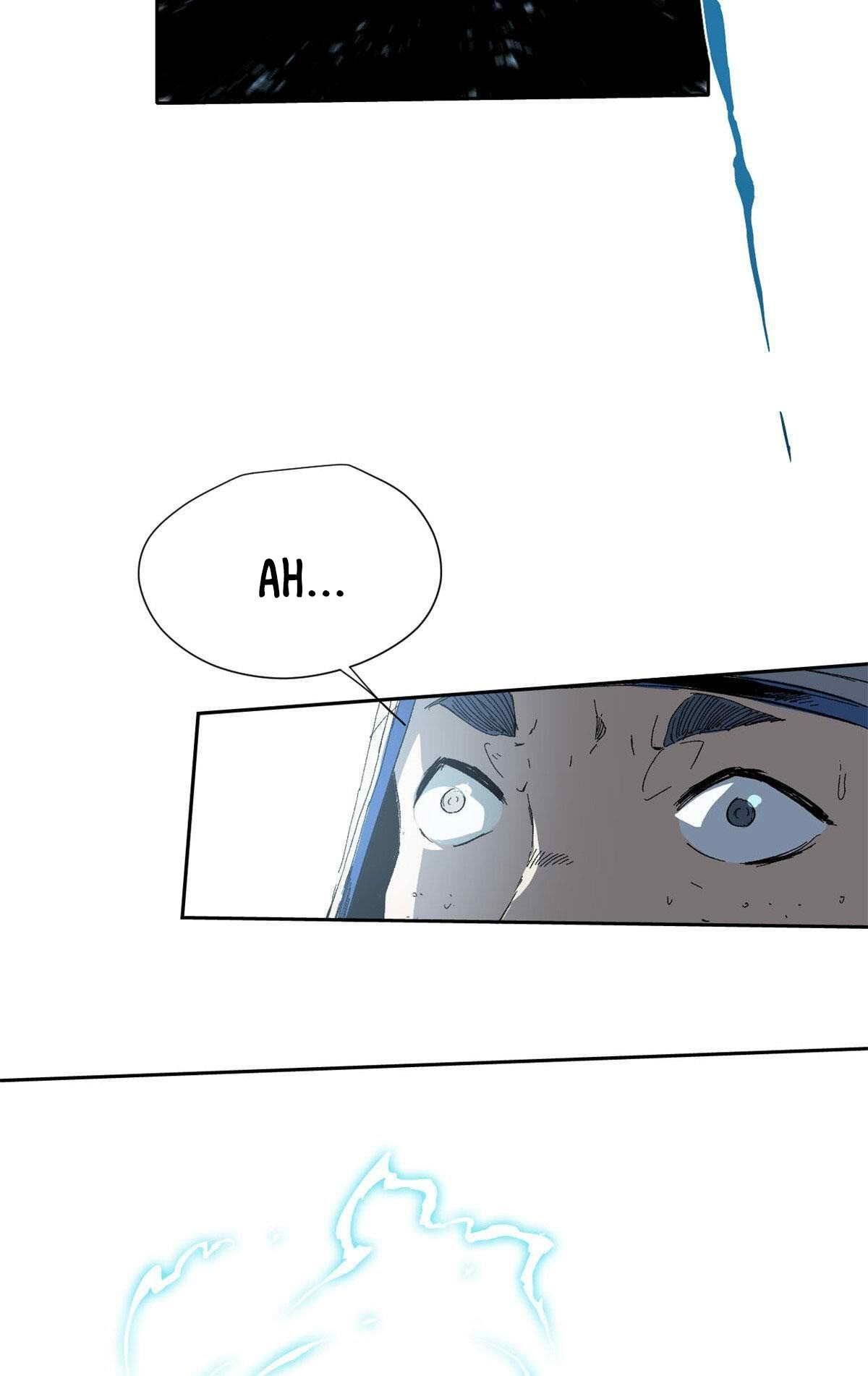 Vĩnh Hằng Quốc Độ Chap 21 - Next Chap 20