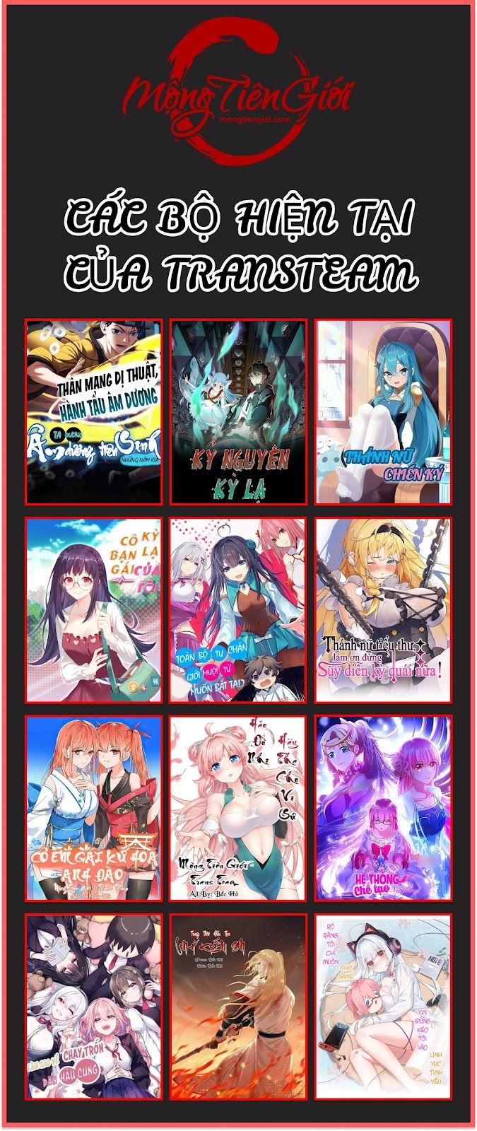 Vĩnh Hằng Quốc Độ Chap 25 - Next Chap 24