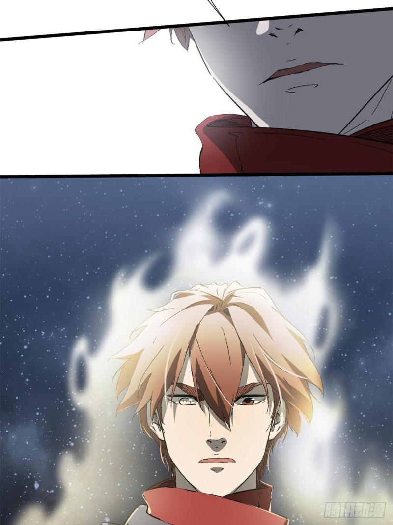 Vĩnh Hằng Quốc Độ Chap 26 - Next Chap 25