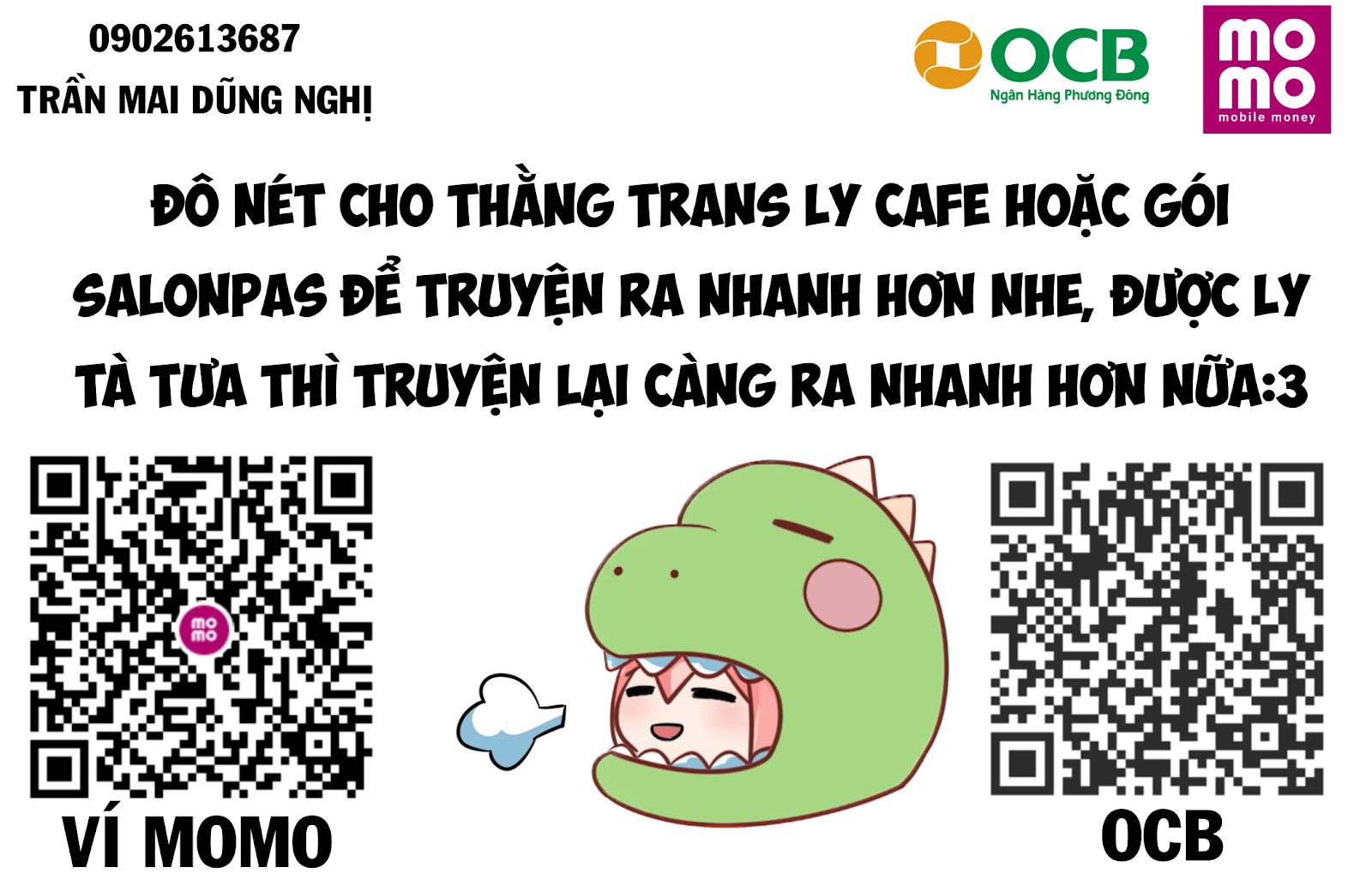 Vĩnh Hằng Quốc Độ Chap 26 - Next Chap 25