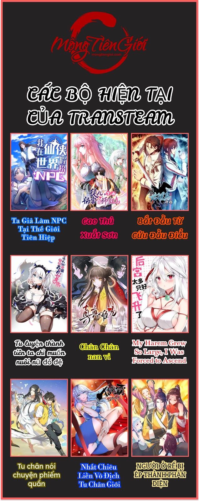 Vĩnh Hằng Quốc Độ Chap 26 - Next Chap 25