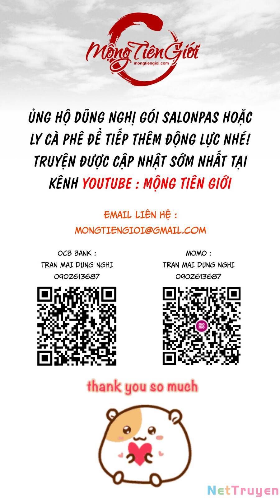 Vĩnh Hằng Quốc Độ Chap 39 - Next Chap 38
