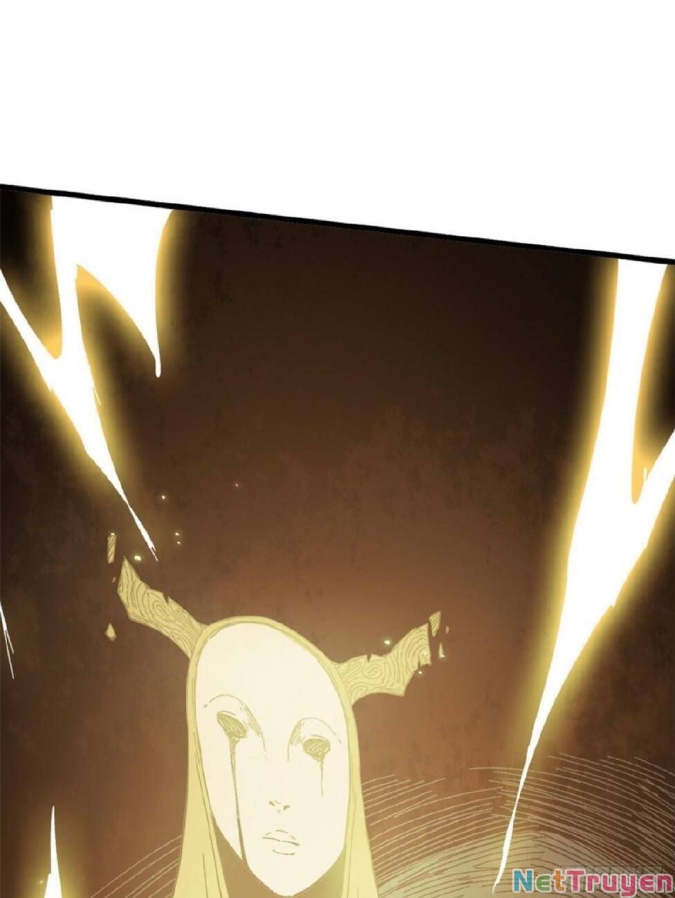 Vĩnh Hằng Quốc Độ Chap 39 - Next Chap 38