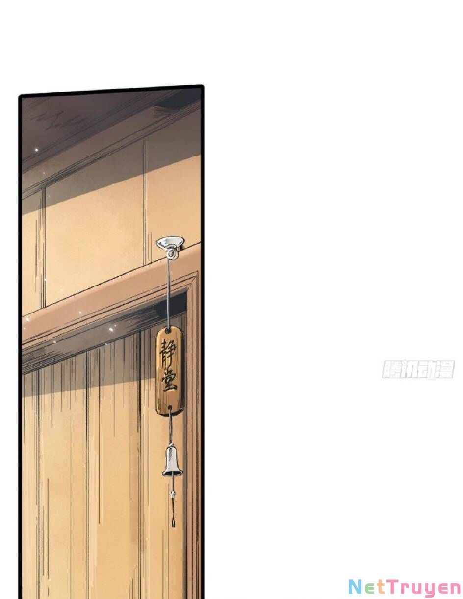 Vĩnh Hằng Quốc Độ Chap 39 - Next Chap 38