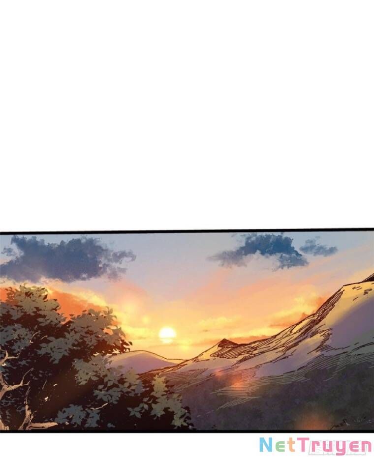 Vĩnh Hằng Quốc Độ Chap 39 - Next Chap 38