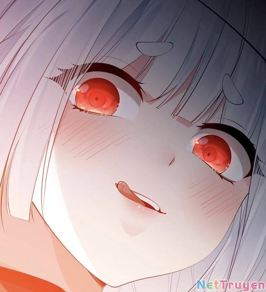 Vĩnh Hằng Quốc Độ Chap 39 - Next Chap 38