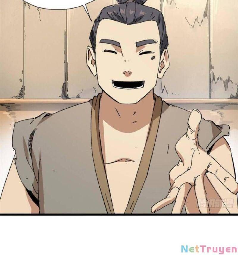 Vĩnh Hằng Quốc Độ Chap 42 - Next Chap 41